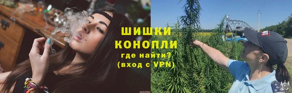 мет Белокуриха