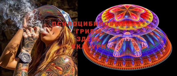 мет Белокуриха