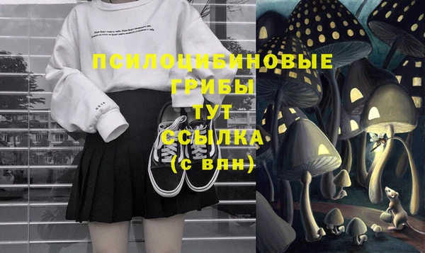а пвп мука Беломорск