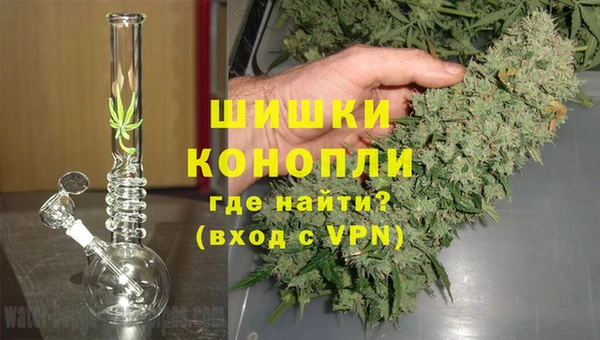 эйфоретик Белоозёрский