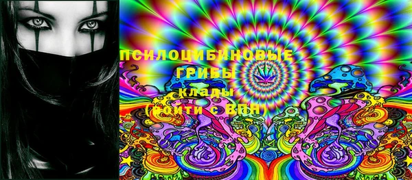 мет Белокуриха