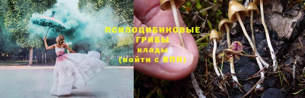 а пвп мука Беломорск