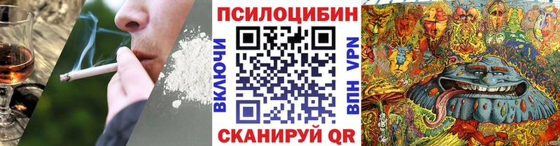 Псилоцибиновые грибы MAGIC MUSHROOMS наркошоп Полтавская